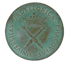 Merentibus Medal, front side